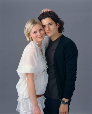 Orlando Bloom Poster 1366296