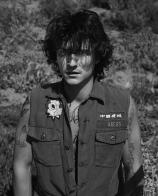 Orlando Bloom Poster 1470234