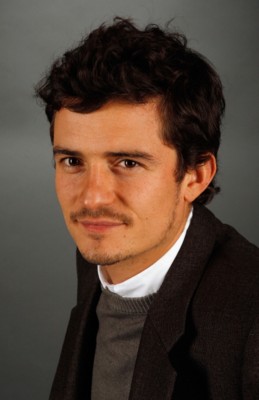 Orlando Bloom Poster 1511252