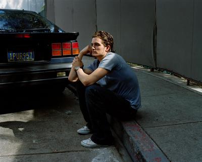Orlando Bloom Poster 2113527