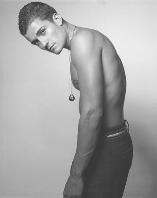 Orlando Bloom Poster 2132965