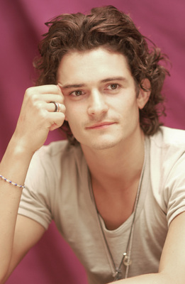 Orlando Bloom Poster 2158575