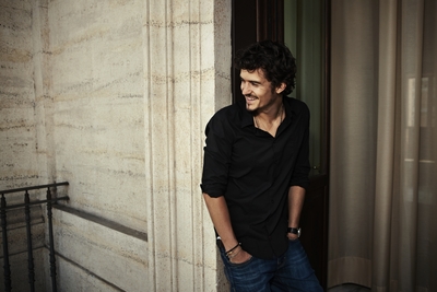 Orlando Bloom Poster 2198091
