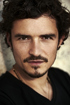 Orlando Bloom Poster 2198095