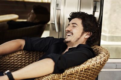 Orlando Bloom Poster 2198102