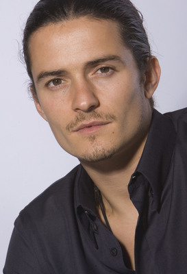 Orlando Bloom Poster 2216066
