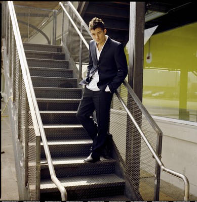 Orlando Bloom Poster 2216073