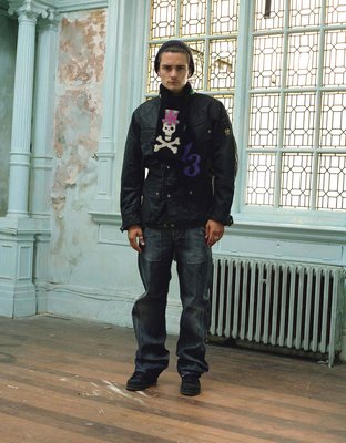 Orlando Bloom Poster 2216087