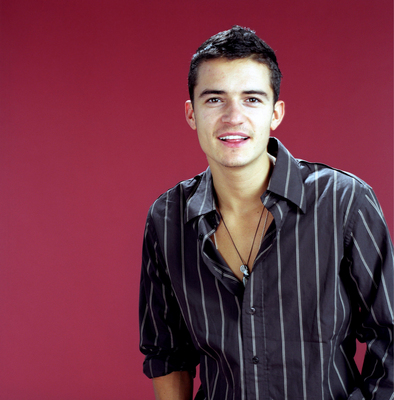 Orlando Bloom Poster 2216089