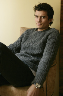 Orlando Bloom Poster 2216092
