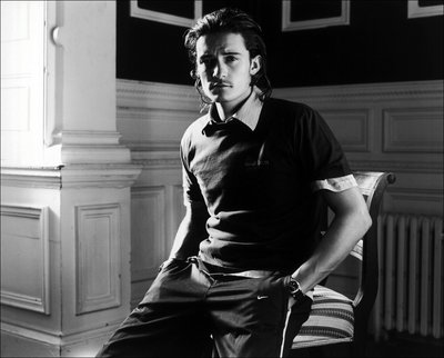 Orlando Bloom Poster 2216096
