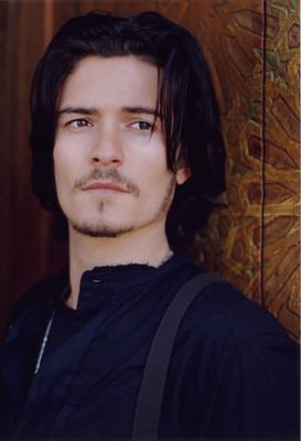 Orlando Bloom Poster 2216097
