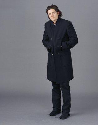 Orlando Bloom Poster 2216100