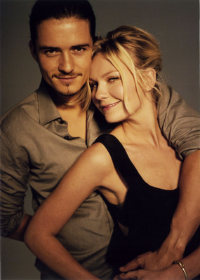 Orlando Bloom Poster 2216102