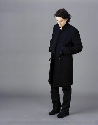 Orlando Bloom Poster 2216103