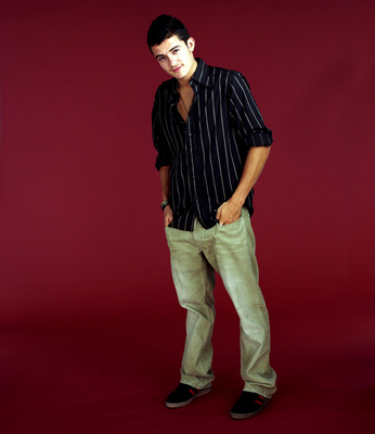Orlando Bloom Poster 2216108