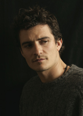 Orlando Bloom Poster 2216111