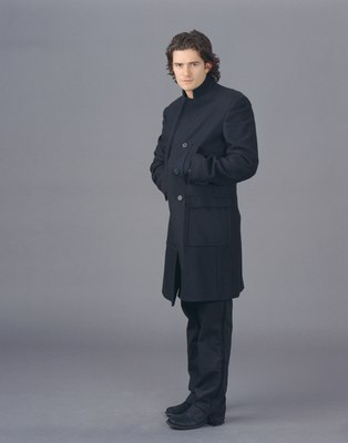 Orlando Bloom Poster 2216112