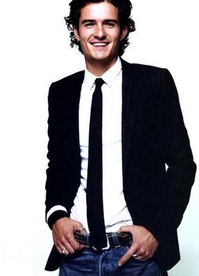 Orlando Bloom Poster 2216114