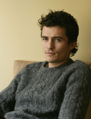 Orlando Bloom Poster 2216115