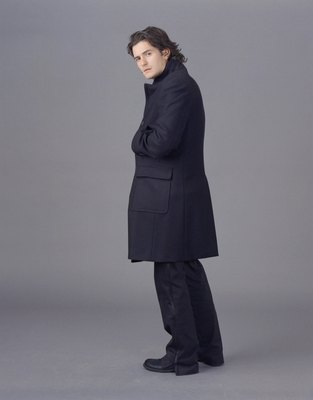 Orlando Bloom Poster 2216125