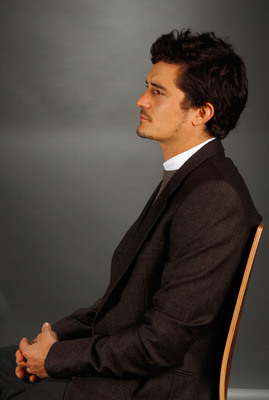 Orlando Bloom Poster 2216129