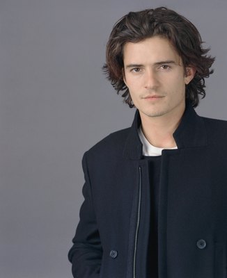Orlando Bloom Poster 2216131