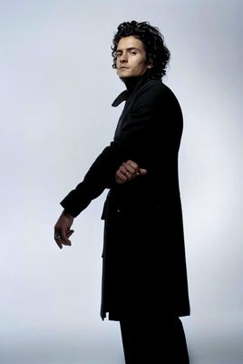 Orlando Bloom Poster 2216134