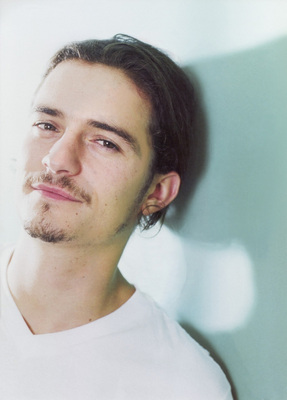 Orlando Bloom Poster 2216139