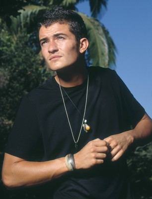 Orlando Bloom Poster 2216142