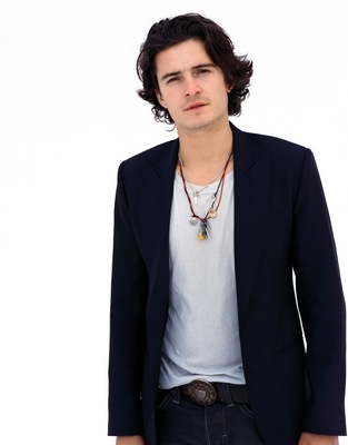 Orlando Bloom Poster 2216143