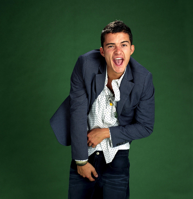 Orlando Bloom Poster 2216144