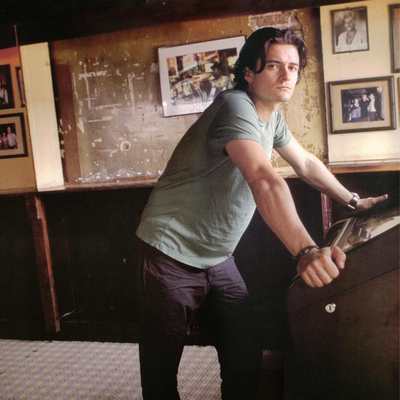 Orlando Bloom Poster 2216149