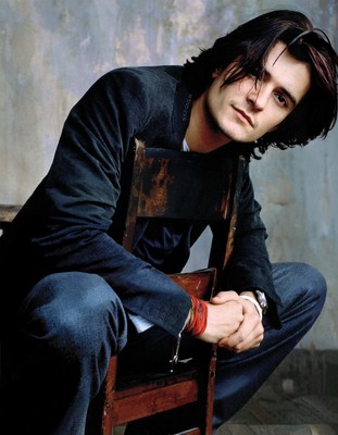 Orlando Bloom Poster 2216155