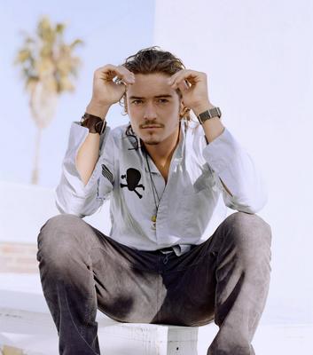 Orlando Bloom Poster 2216157