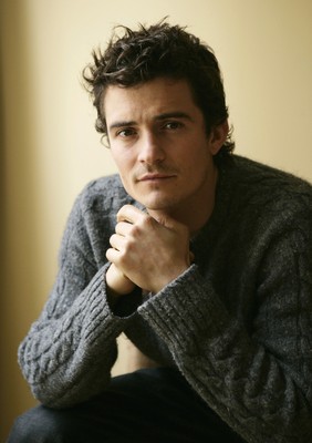 Orlando Bloom Poster 2216158