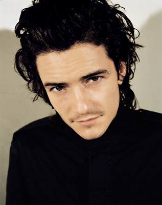 Orlando Bloom Poster 2216162