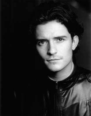 Orlando Bloom Poster 2216164