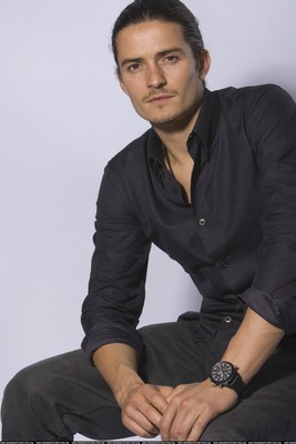 Orlando Bloom Poster 2216166