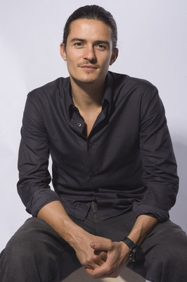 Orlando Bloom Poster 2216168