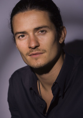 Orlando Bloom Poster 2216171