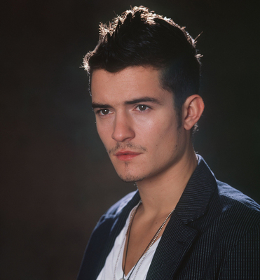 Orlando Bloom Poster 2216175