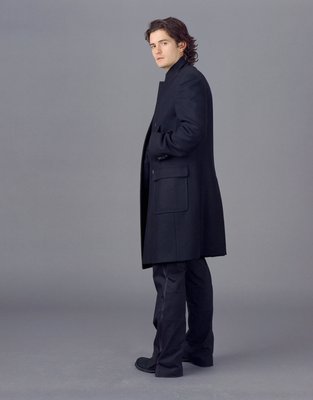 Orlando Bloom Poster 2216181