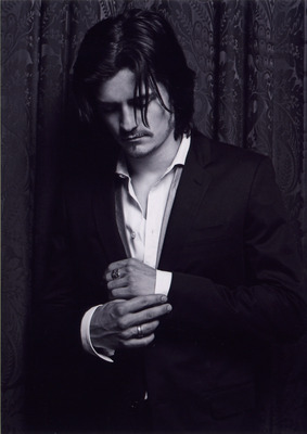 Orlando Bloom Poster 2216184