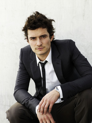 Orlando Bloom Poster 2216190