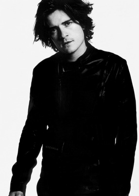 Orlando Bloom Poster 2216197