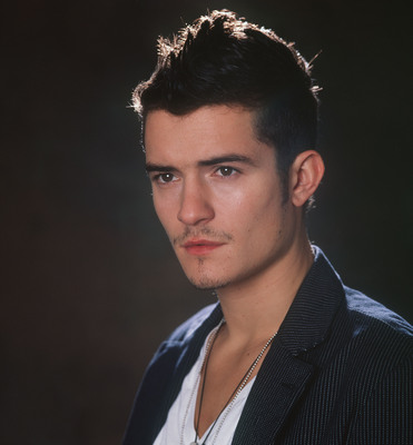 Orlando Bloom Poster 2216210