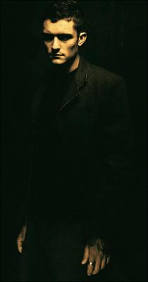 Orlando Bloom Poster 2216211