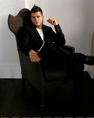Orlando Bloom Poster 2216212