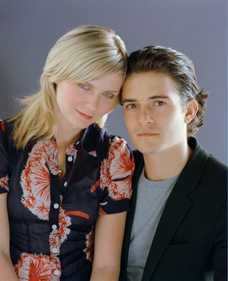 Orlando Bloom Poster 2216224